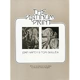 PlatinumPrint