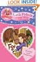 Katie Price's Perfect Ponies