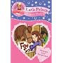 Katie Price's Perfect Ponies: Secrets and Surprises
