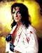 Alice Cooper autographed 8x10 photo