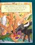 The Carabao-Turtle Race & Other Classic Philippine Animal Folk Tales