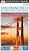 DK Eyewitness Travel Guide: San Francisco & Northern California