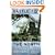 Battle for the North: The Tay and Forth Bridges and the 19th-Century Railway Wars: The Building of the Tay and Forth Bridges and the 19th Century Railway Wars