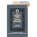 The Collected Works of Phillis Wheatley (Schomburg Library of Nineteenth-Century Black Women Writers)