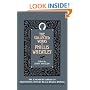 The Collected Works of Phillis Wheatley (Schomburg Library of Nineteenth Century Black Women Writers)