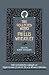 Search : The Collected Works of Phillis Wheatley (Schomburg Library of Nineteenth Century Black Women Writers)