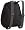 JanSport Half Pint Classic Daypack