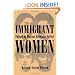 Immigrant Women (Suny Series in Ethnicity and Race in American Life) (Suny Series, Ethnicity & Race in American Life)