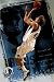 Dirk Nowitzki Dallas Mavericks NBA Basketball POSTER - 24