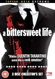 A Bittersweet Life (Directors Cut 2 DVD Set) [2007] [2008]