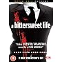 A Bittersweet Life (Director's Cut 2 DVD Set) [2007] [2008]