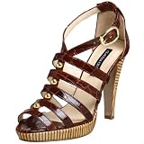 Claudia Ciuti Womens Magnolia Sandal