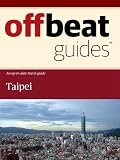 Taipei Travel Guide