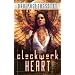 Steampunk on my TBR List