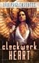 Clockwork Heart