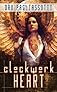 Clockwork Heart