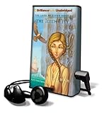 Land of Elyon Book 3, The: The Tenth City (Land of Elyon)
