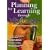 Planning for Learning Through Minibeasts