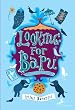 Image of Looking for Bapu
