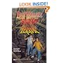 Journey into Terror (Paperback)