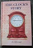 The clock's story