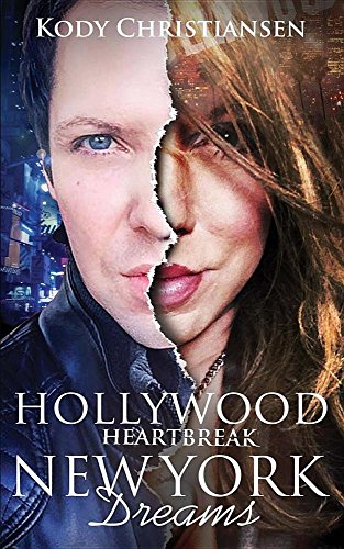 Hollywood Heartbreak | New York Dreams