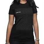 The Daily Show: Moment of Zen Ladies Tee