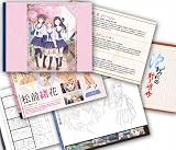 �ֺ餯�����ϡ�1 [Blu-ray]