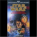 The New Rebellion (Star Wars)