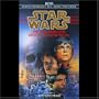 Star Wars: The New Rebellion