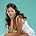 Sara Evans