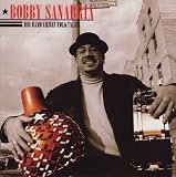 Big Band Urban Folktales