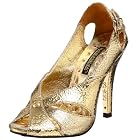 Shane and Shawn Women's Ciarla Sandal