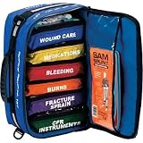 Adventure Medical Kits Marine 1000 Kit