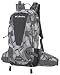 Columbia Bugaboo Stryker Backpack