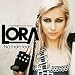 Lora - No More Tears (Official Music Video)
