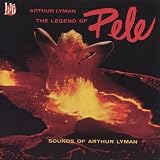 Pele (Album Version)