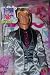 Barbie in a Fashion Fairytale Ken Doll