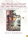 Mind and Heart of the Negotiator, The (4th Edition)