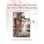 Mind and Heart of the Negotiator, The (4th Edition)