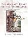  : Mind and Heart of the Negotiator, The (4th Edition)