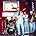 Sons of Champlin