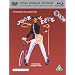 Jour de f�te (DVD and Blu-ray)