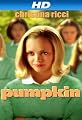 Pumpkin [HD]