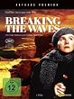 Breaking the Waves - Arthaus Premium Edition (2 DVDs)