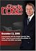 Charlie Rose (December 11, 2006)