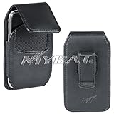 Vertical Pouch for Apple iPhone, Apple iPhone 3G, Apple iPhone 3GS, Apple i ....