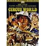 Circus World (Import NTSC All Regions)