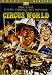 Search : Circus World (Import NTSC All Regions)