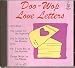 Doo-Wop Love Letters